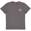 Pewter